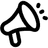 Amplify Logo